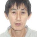 Chua Kok Hai