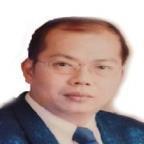 LOO GIAP TECK