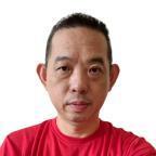 LIM BAK YONG