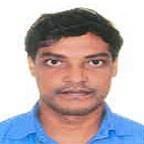 PANDIYARAJAN CHANDRAPRABU