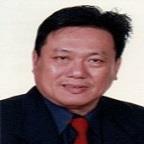 BONG KIM LEE