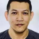 SHAMSULNIZAM BIN SHAMSUDIN