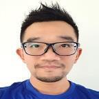 HUAN SHEN JIN DARREN