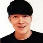 Tan Ming Hui