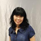 LAI WAN YING