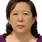 WANG CUI