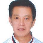LIM PENG YAM