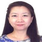TAN HIAN HUI