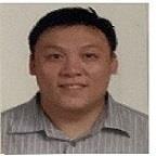 LIM TECK LENG JEFFREY