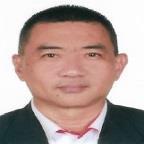Tan Kheng Juan Henry