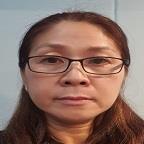 LEE SIOK GOON