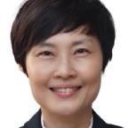 NG SIEW HWEI