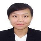 TOH BEE SIANG