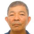 ANG KIM HOCK
