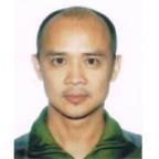 BOON SUAN JEUNG