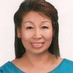 TEO SIEW LIAN