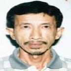 Mohamad Azni Bin Abdul Ghani