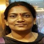 Panneerselvam Devipriya