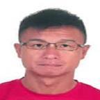BERNARD TAN GHIM SUAN