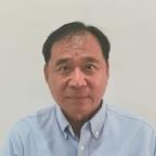 LEE MENG KWAN (LI QUANFENG)