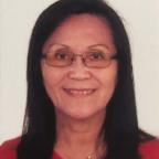 Yeo Poh Ngoh