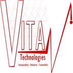 Vita Technologies and Solutions