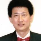 CHUA TIAN TEE