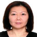 TAO LI