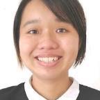 CHEONG KEET YENG