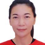 GAO YUAN
