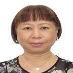 Loo Lee Fuang Linda