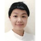 LIM HUA LI