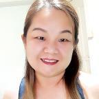 KOH HWEE PING