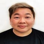 TANG WAI YIN