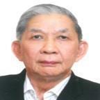 Ong Chew Que