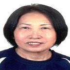 Tan Lee Chin