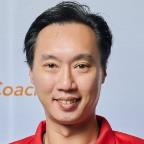 KOH HAN WEN KELVIN