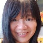 HOE JOO CHOO, EILEEN