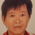 FOO MIYI JUNE