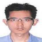 MUHAMMAD RUSYDI BIN OMAR