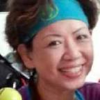 LEONG FOONG HAR JENNIFER