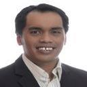 Nur Suhardi Bin Mohamed