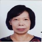 Tang Yuit Kwee