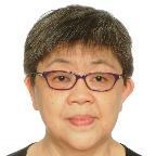 LIM SIM HONG