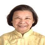 Peng Lian Er