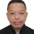 MIKE YOONG NGIAM YEE
