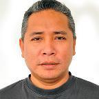 KAMARUS ZAMAN BIN SANI