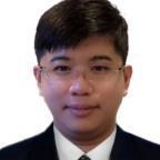 LOW JUN JIE