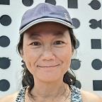 Barbara Lina Lei Wai Ling
