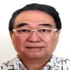Chong Kim Chan